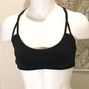 Lululemon Athletics Sports bra size 6/8
